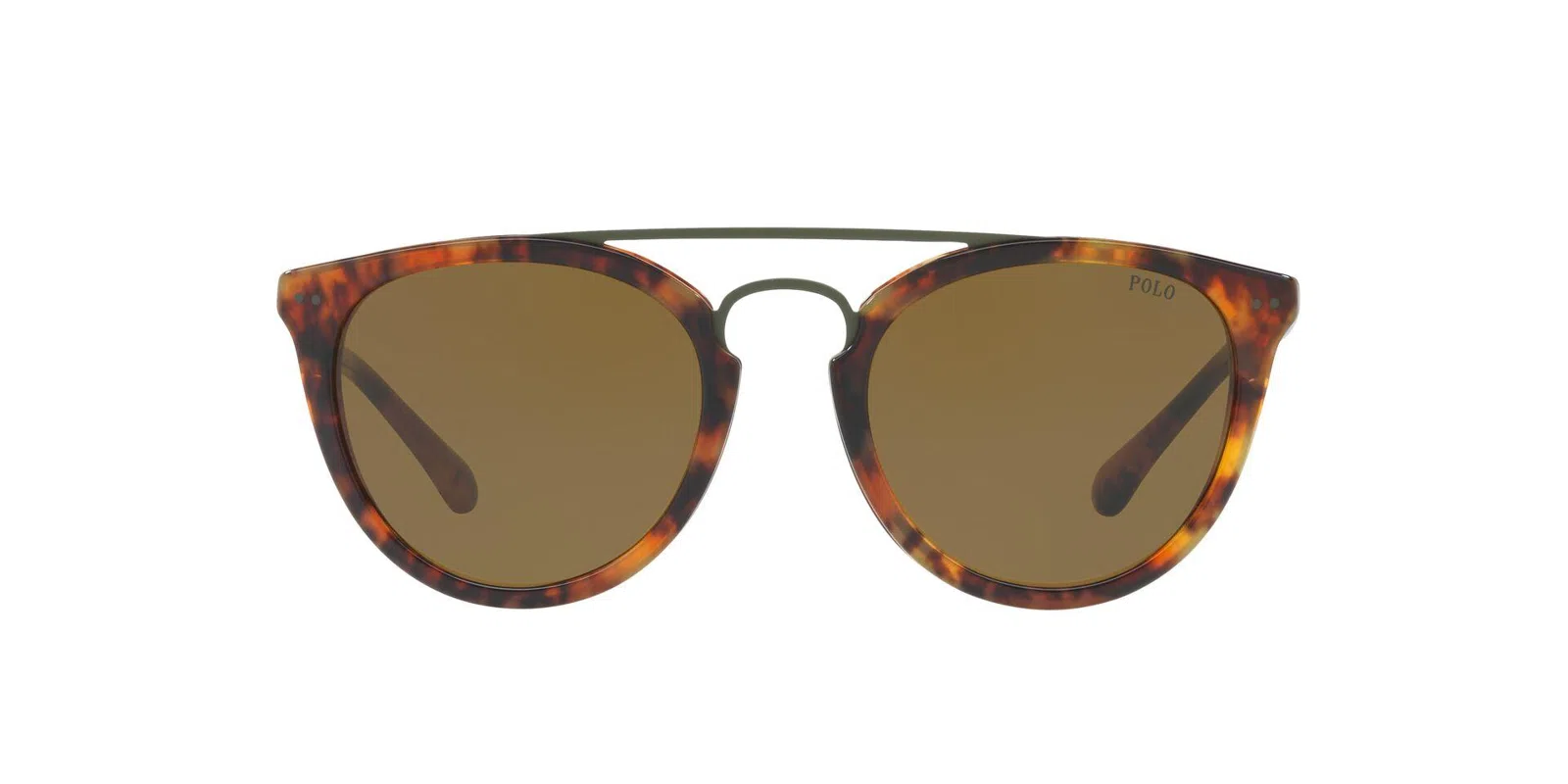 Polo 4121 Sunglasses - view 7